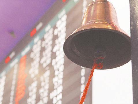 PSEi climbs on foreign buying, US tariff optimism