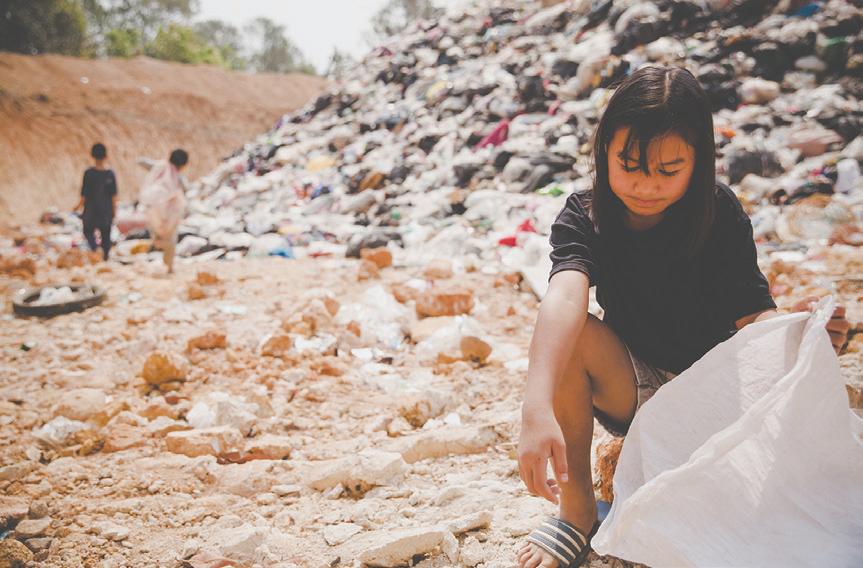 Ending child exploitation means rethinking inclusion