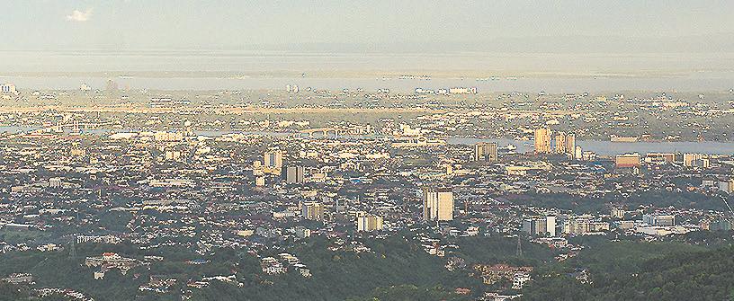 MPTC kicks off P8-B Lapu-Lapu Expressway phase 1 bidding