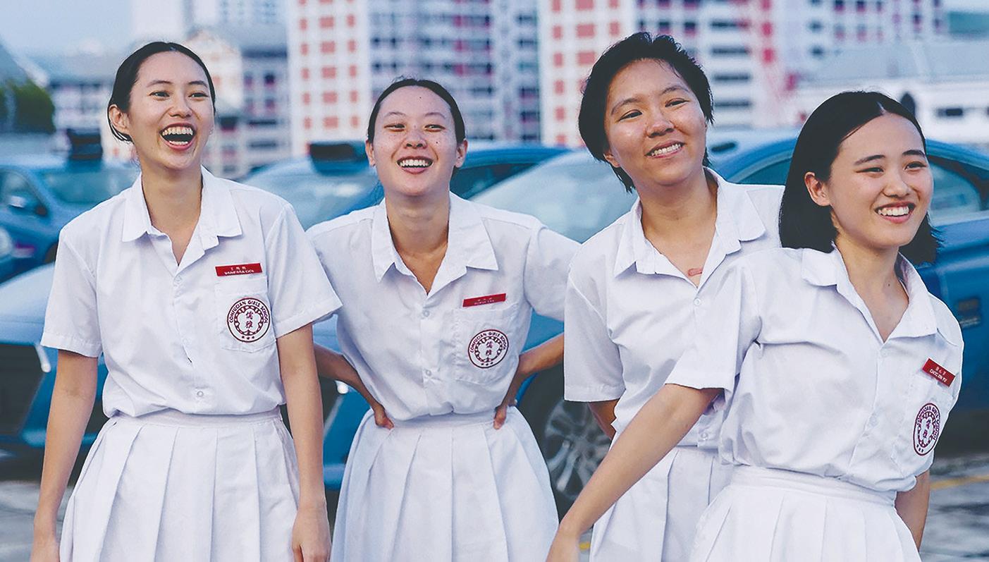 QCinema 2025 and what it means to be a Creative City of Film