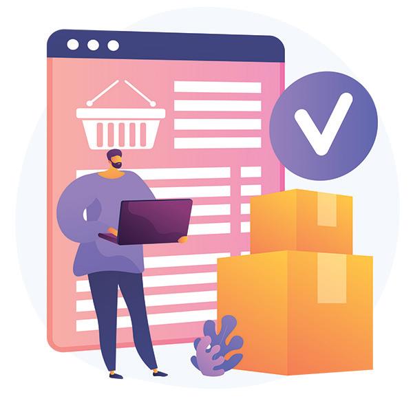 Innovation Council approves procurement, startup reforms