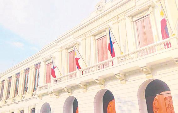 Treasury hikes T-bill award as yields end mixed