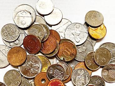 Q4 ‘challenging’ unless gov’t acts firmly against corruption