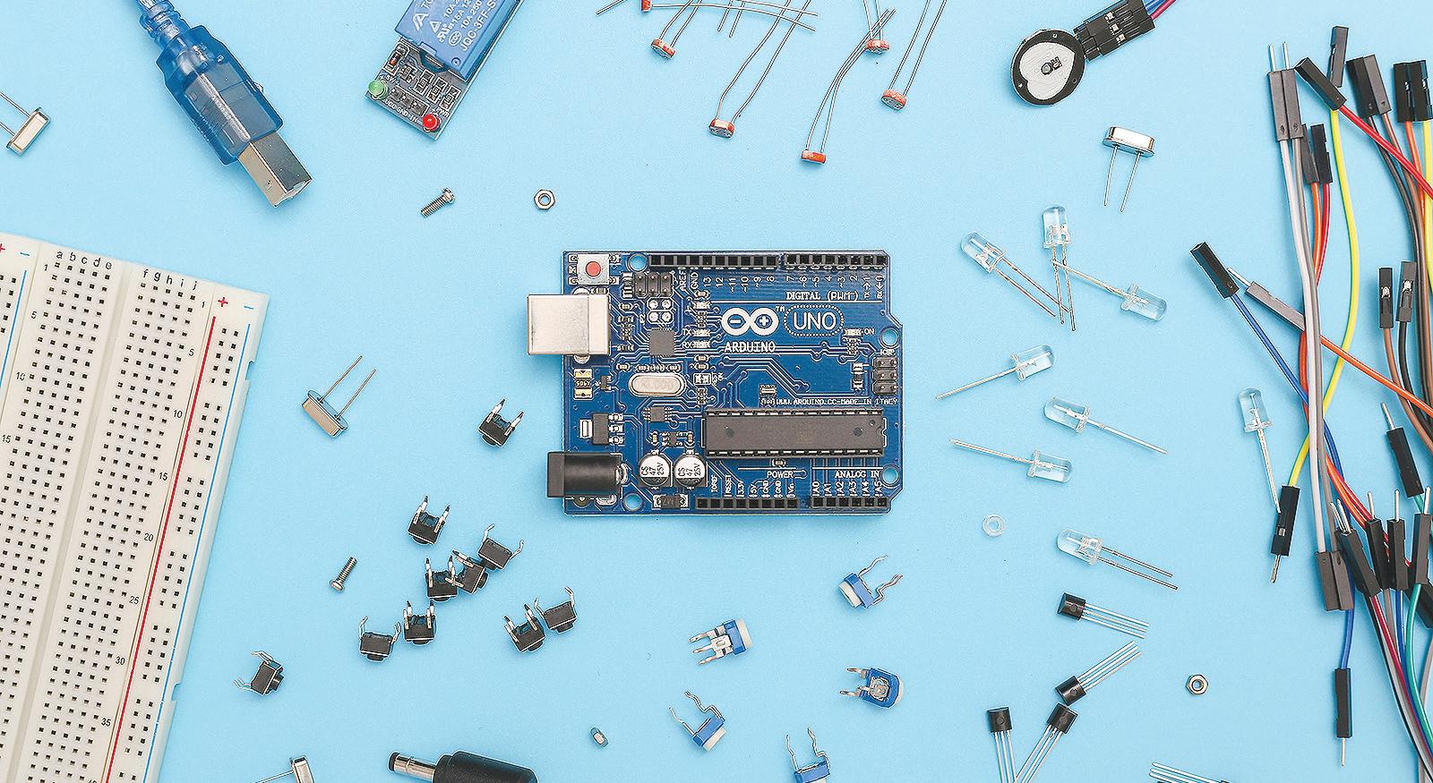 Industrial policy for the Philippines: The chip industry is a bright spot