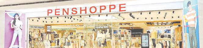 Golden ABC plans 50-80 stores next year across six brands