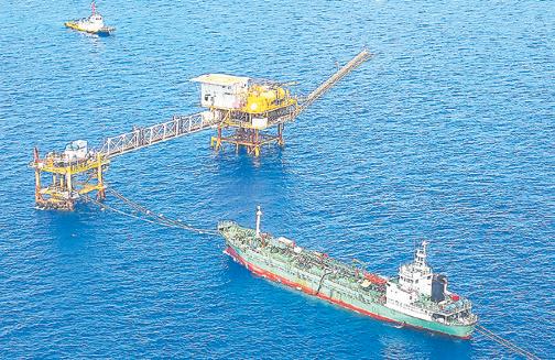 PXP eyes long-term gains from exploration contracts — MVP