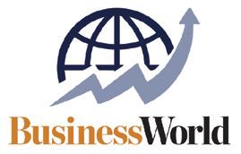 PHL manufacturers need to move up the value chain