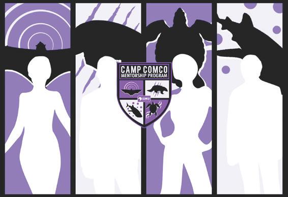 Communications industry skills mentorship program scaling up with regional partnerships