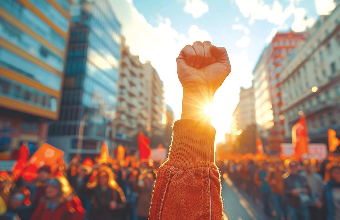 Philippines, it's time to get real!