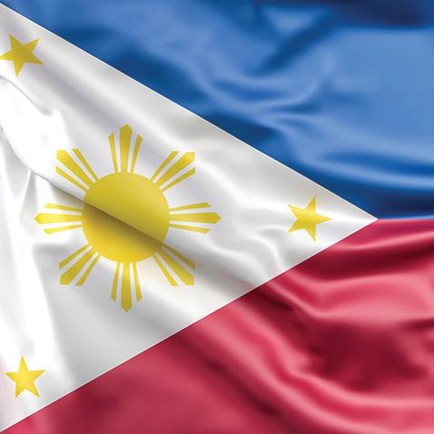Enhancing regional security: The Philippines would be safer with Taiwan on board