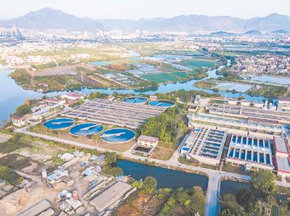 Vivant Corp. gets P3-B loan from Chinabank