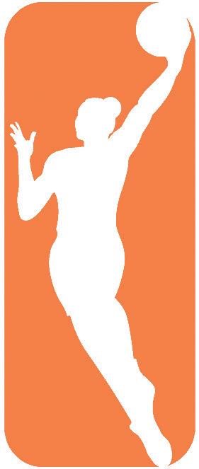 WNBA lockout looms with pay talks deadlocked