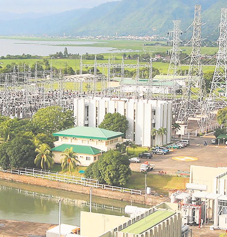 Aboitiz-led consortium secures PCC nod for CBK hydro acquisition