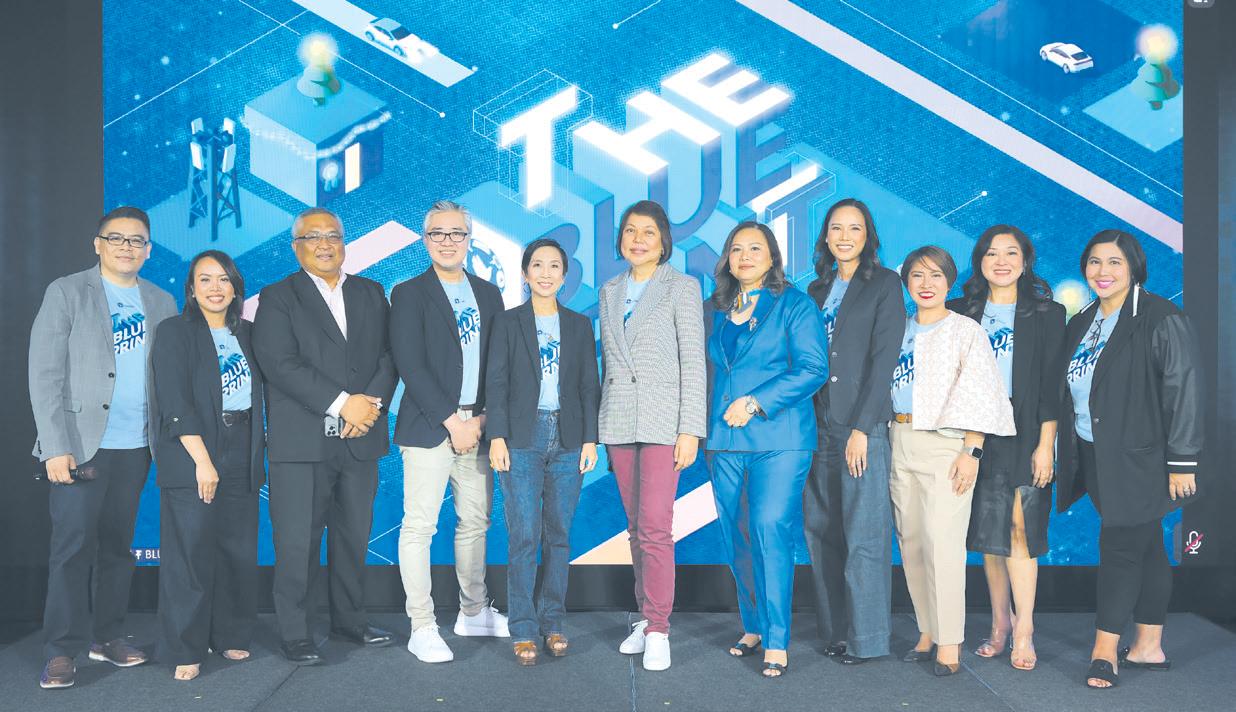 Globe of good: Amplifying care, empowering communities