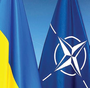 Trump’s push to end Ukraine war raises fears of ‘ugly deal’