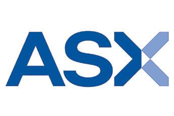 ASX outage deepens investors’ doubts over tech overhaul