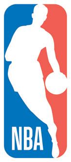 Karl-Anthony Towns continues dominant play as New York Knicks sting Charlotte Hornets