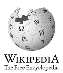 Wikipedia seeking more AI licensing deals similar to Google tie-up, co-founder Jimmy Wales says