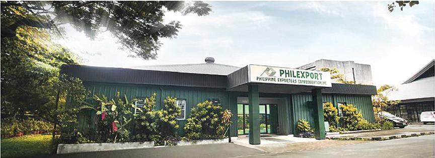 Exporters warn of industry closures, seek more government funding