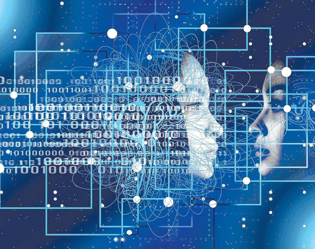 Financing gaps, weak data systems slowing MSME shift to AI, IBM says