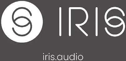 IRIS Audio eyes rapid growth next year on strong demand for AI-driven voice tech