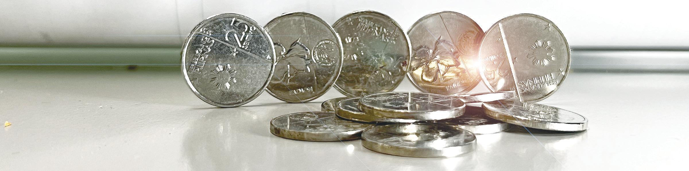 A risk conscious pause for monetary policy?