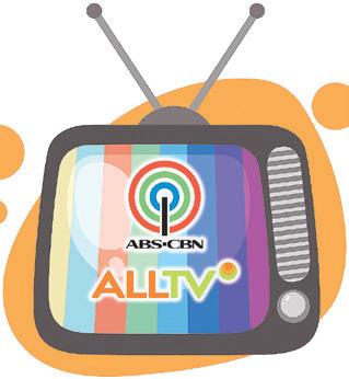 ALLTV secures broadcast rights for ABS-CBN programs starting 2026
