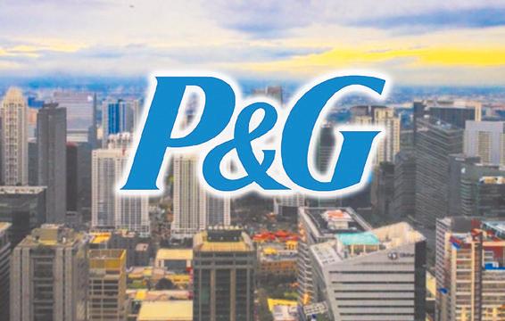 P&G to discontinue select brands in Philippines