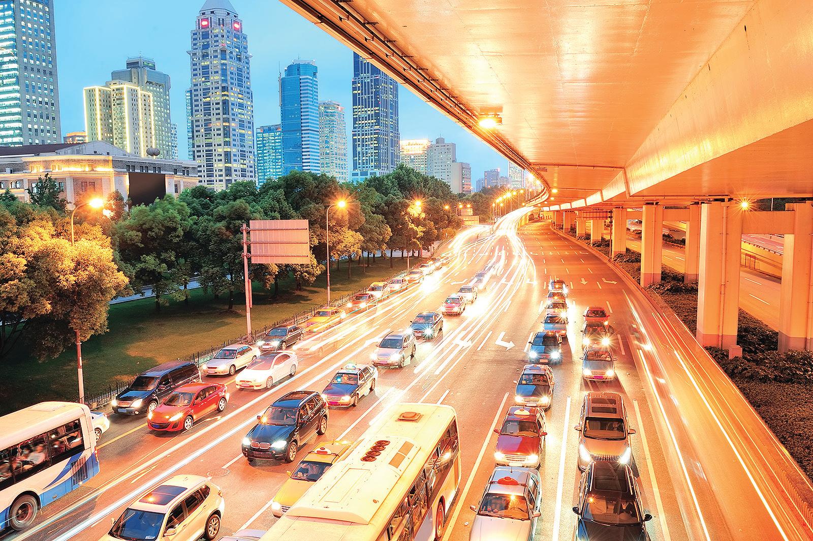 Europe's naivety about the China export shock is tragic