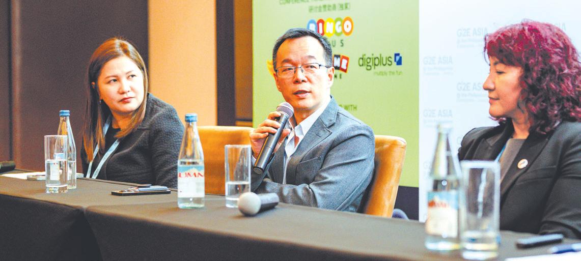 DigiPlus outlines player-first responsible gaming roadmap
