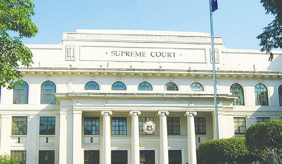 Plunder, other raps filed vs Recto, Ledesma over PhilHealth fund transfer