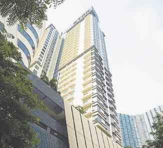 Eton, PNB partner to simplify home loan financing for OFWs, locals
