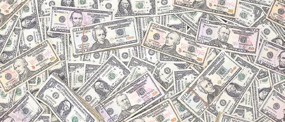 House bill seeks to allow scrutiny of foreign currency deposit accounts