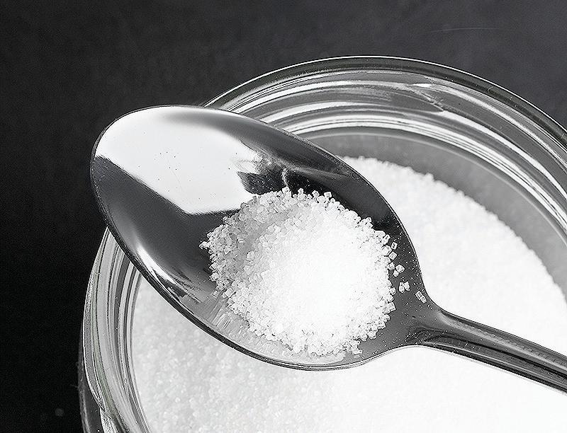 Domestic preference for molasses expected to boost sugar industry