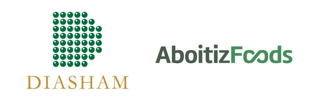 Aboitiz Foods completes acquisition of Diasham Resources