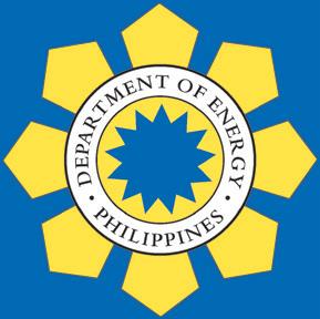SPNEC seeks DoE reconsideration of Sta. Rosa solar project termination