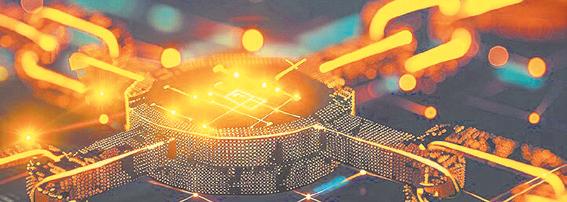 PHL firms told to brace for global tech failures