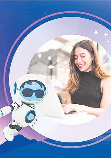 Salesforce launches startup support program in Philippines