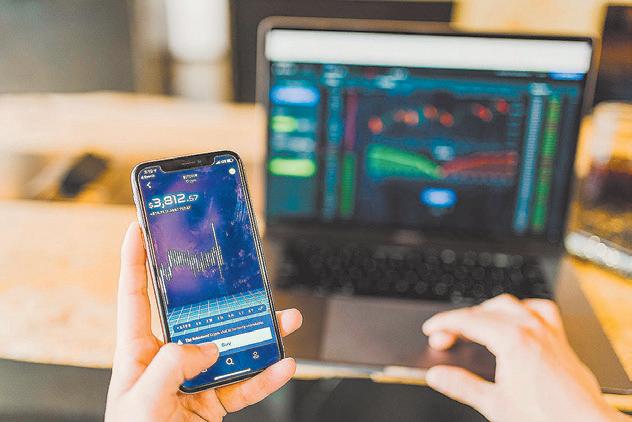 IdeaSpace Ventures sees brighter outlook for Philippine startups in 2026
