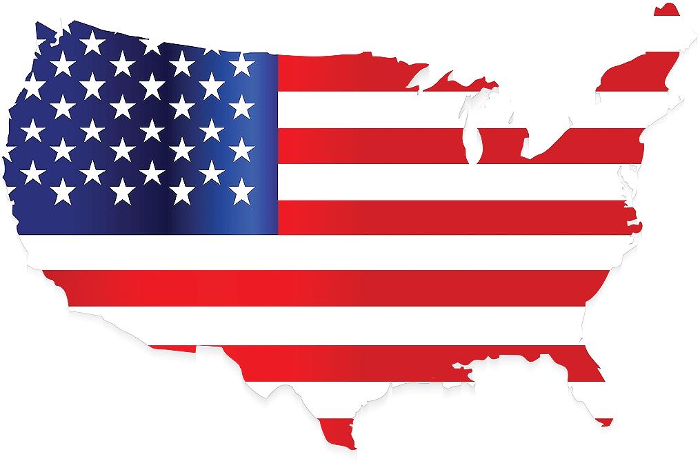Please, world leaders, don't appease America