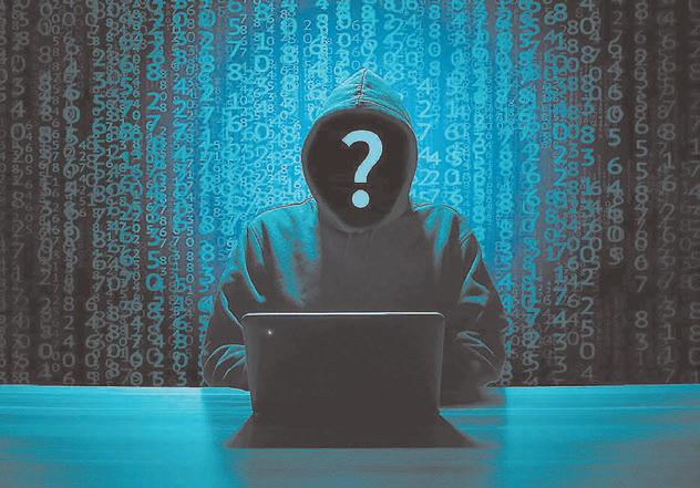 Synthetic identity fraud risks on the rise in PHL as digitalization continues