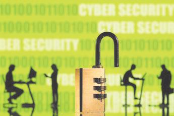 PHL organizations lack mature cyber risk management — report