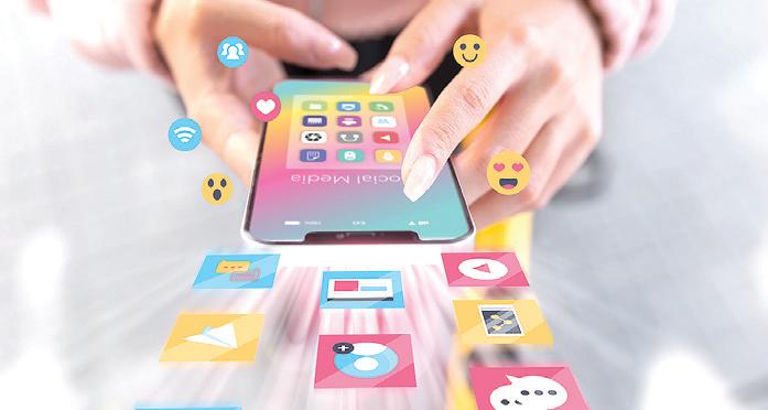 The importance of digital footprints: SC’s guidelines on proving social media identity in criminal cases