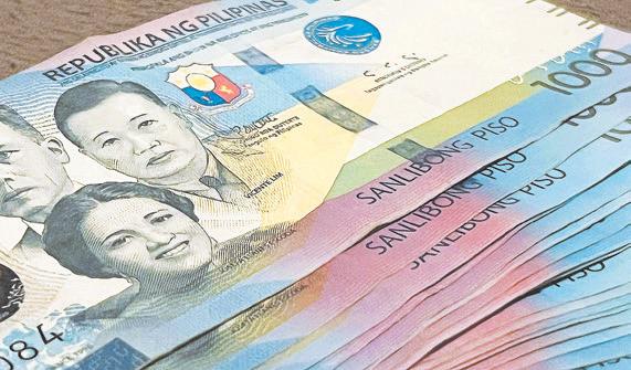T-bill, bond rates may rise on BSP's policy rate hike signals