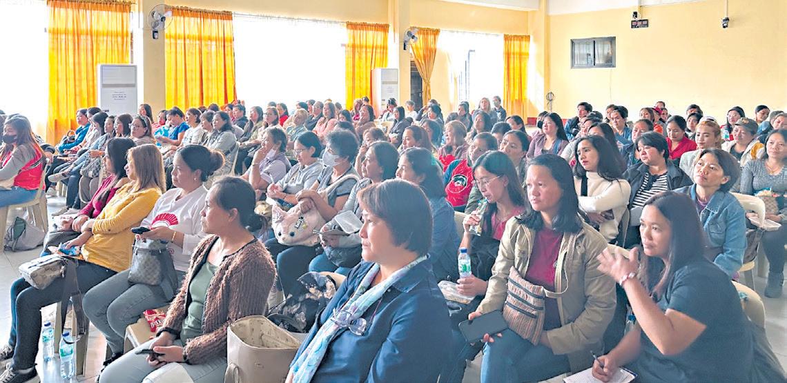 Aboitiz Foundation expands digital skills, AI training