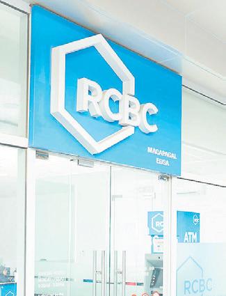 RCBC renewable energy loans reach P60B