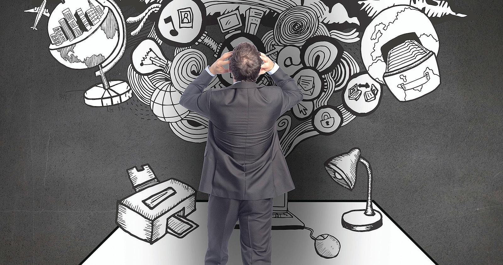 From compliance to competitive advantage: Why stress testing must be a boardroom priority