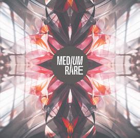 Medium Rare showcases techno and neoclassical music