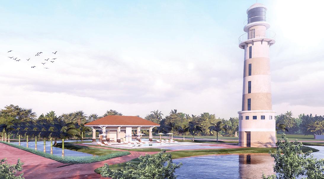 Sta. Lucia set to launch newest property in Manaoag, Pangasinan
