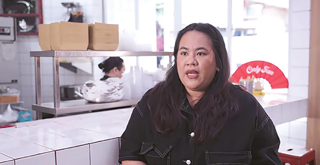 Metrobank promotes financial mindfulness with 'Moneygurado'
